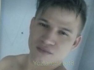 Yoztailerrave18