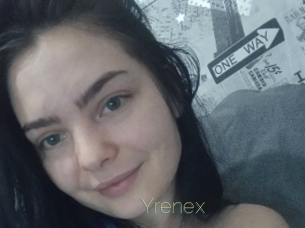 Yrenex