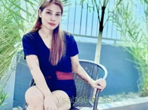 Ysabellarose