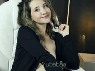 Yubabaa
