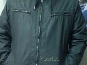 Yuerte1