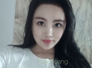 yueshuang Visio Tchats