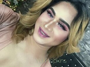 Yukihopkins
