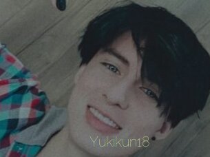 Yukikun18