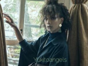 yukitoangels Visio Tchats