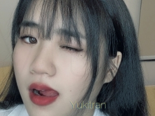 yukitran Visio Tchats
