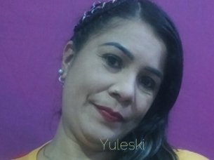 yuleski Visio Tchats