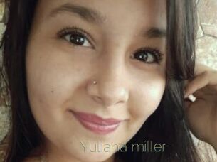 Yuliana_miller