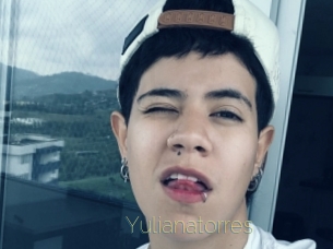 Yulianatorres