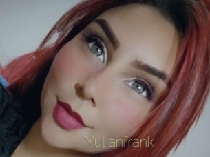 Yulianfrank