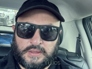 yulios Visio Tchats