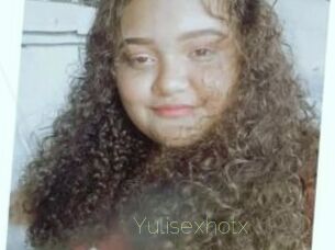 Yulisexhotx
