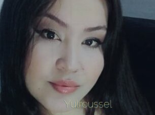 Yulroussel