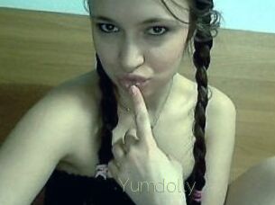 Yumdolly