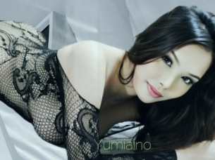Yumiaino
