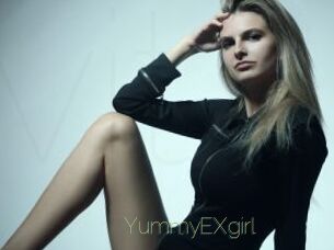 YummyEXgirl