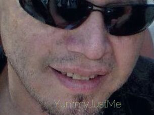 yummyJustMe Visio Tchats