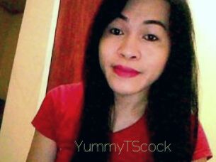 YummyTScock