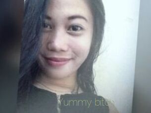 Yummy_bitch