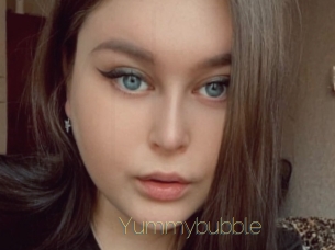 Yummybubble