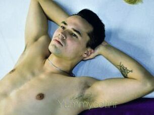 Yummycolinf