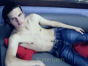 Yummyern