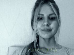 Yummygirl69