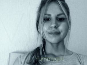 Yummygirll