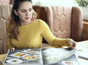 Yummykaroline