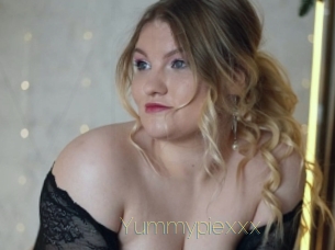 Yummypiexxx