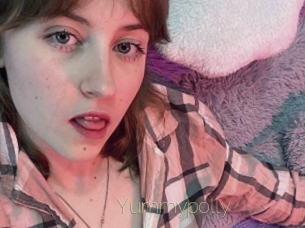 Yummypolly