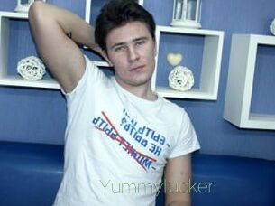 Yummytucker