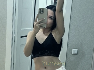 Yumsea