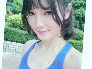 Yun