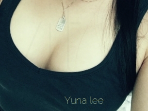 Yuna_lee