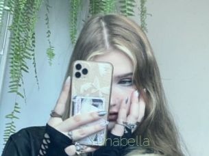 Yunabella