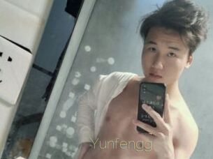 Yunfengg