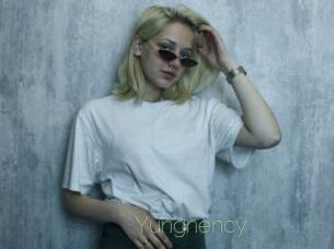Yungnency
