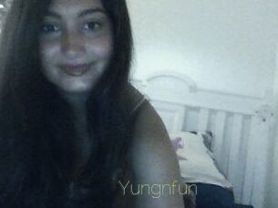 Yungnfun