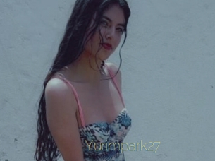Yurimpark27