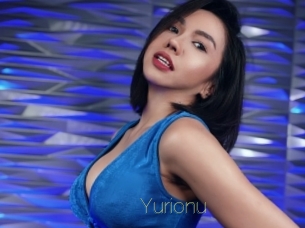 Yurionu