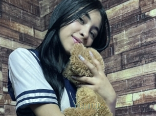 Yuriruis