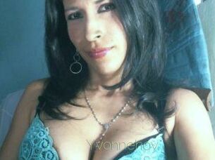 yvonnehoy Visio Tchats