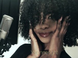yvonneright Visio Tchats