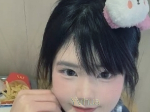 Yyihua