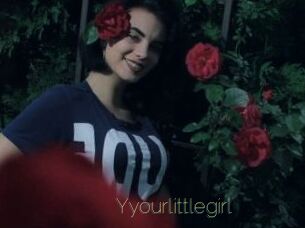Yyourlittlegirl