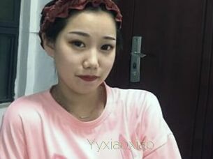Yyxiaoxiao