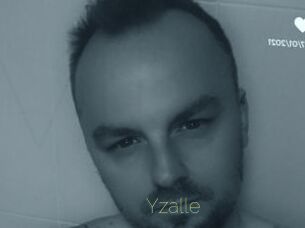 yzalle Visio Tchats