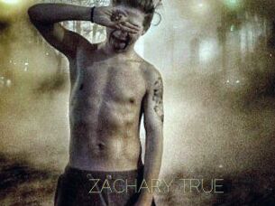 ZACHARY_TRUE