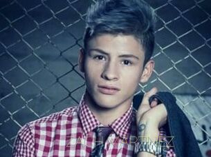 ZACH_MARTINEZ